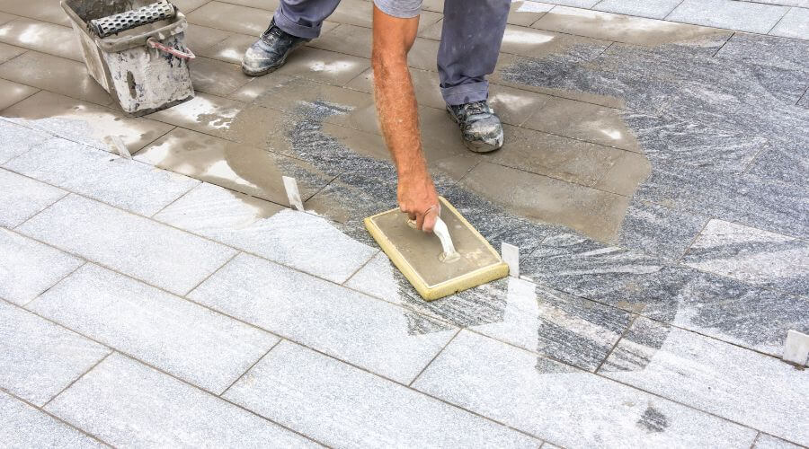 Expert Emergency Roof Repairs services in Applegate, MI